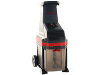 AL-KO Easy Crush LH 2810 elektrische hakselaar, takken tot 42 mm, detail 13