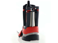 AL-KO Premium Dive 6500/34 dompelpomp voor schoon water, detail 13