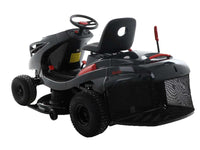 AL-KO T15-93.2 HD-A Easy gazontractor met opvangbak 93 cm, hydrostaat, detail 13