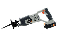 Batavia 7062507 accu reciprozaag, 18 V zonder accu, detail 13