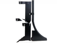 BlackStone B-RP 50 woeler, 1 tand, detail 13
