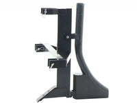 BlackStone B-RP 80 woeler, 1 tand, detail 13