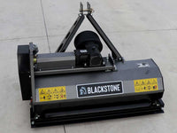 BlackStone BL 80 klepelmaaier 80 cm, detail 14