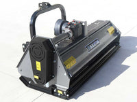 BlackStone BM150 klepelmaaier 150 cm, detail 14