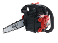 Blue Bird CSP 280TC benzine kettingzaag, zwaard 25 cm, detail 13