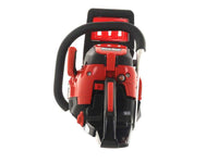 Blue Bird CSP 500 benzine kettingzaag, zwaard 45 cm, detail 13