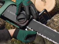 Bosch Universal Chain 40 elektrische kettingzaag, zwaard 40 cm, detail 13
