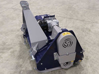 BullMach ERMES 95 F klepelmaaier 95 cm, detail 14