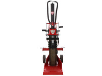 Ceccato Olindo BULL SPLT16TC-650 16 aftakas houtklover, 16 ton, verticaal, slag 650 mm, detail 14