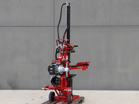 Ceccato Olindo KOMBI SPLET16 16 aftakas houtklover, 16 ton, verticaal, slag 1100 mm, detail 14