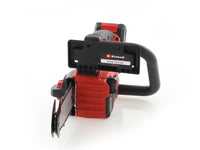 Einhell Fortexxa 18/20 TH accu kettingzaag voor snoeien, zwaard 20 cm, 18 V zonder accu, detail 14
