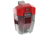 Einhell GE-PP 18RB Li dompelpomp voor schoon water, 18 V 2,5 Ah, detail 13