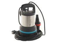 Gardena 11000 dompelpomp voor schoon water, detail 13