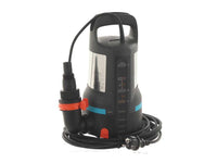 Gardena 17000 Aquasensor dompelpomp voor schoon water, detail 13