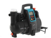Gardena 5000/5E LCD Automatic tuinpomp, detail 13