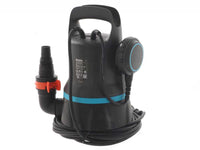 Gardena 9000 dompelpomp voor schoon water, detail 13