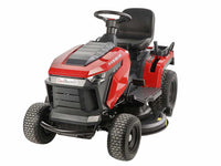 GeoTech Pro PRTM 180-1080 H-SM zitmaaier met zijuitworp 108 cm, hydrostaat, detail 13