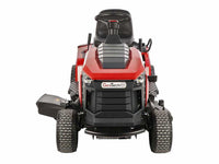 GeoTech Pro PRTM 180-1080 SM zitmaaier met zijuitworp 108 cm, versnellingsbak, detail 13
