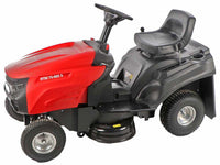 GeoTech RTM 75-685 S zitmaaier met zijuitworp 68,5 cm, versnellingsbak, detail 13