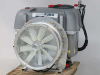 AgriEuro TOP-LINE Gray 600/70 nevelspuit, 600 liter, pomp AR713, detail 14