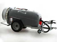 AgriEuro TOP-LINE Gray T Car 800/70 getrokken nevelspuit, 800 liter, pomp AR1064, detail 13