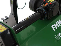 GreenBay FMM 155 klepelmaaier 152 cm, detail 14