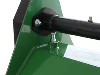GreenBay FMM 175 klepelmaaier 172 cm, detail 14