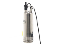 Kärcher BP 2 Inox dompelpomp voor schoon water, detail 13