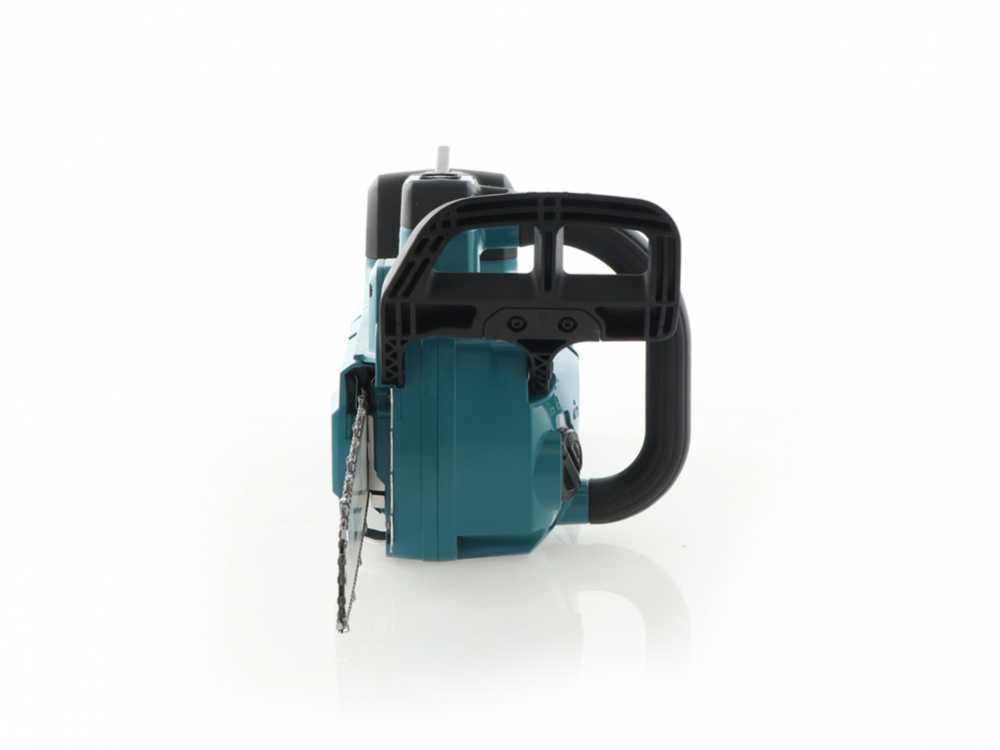 Makita UC003G accu kettingzaag, zwaard 30 cm, 40 V 4 Ah, detail 13
