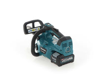 Makita UC006G accu kettingzaag, zwaard 25 cm, 40 V 4 Ah, detail 13