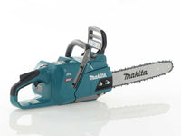 Makita UC011G accu kettingzaag, zwaard 35 cm, 40 V 4 Ah, detail 13