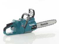 Makita UC012G accu kettingzaag, zwaard 40 cm, 40 V 4 Ah, detail 13