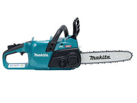 Makita XGT UC021GZ accu kettingzaag, zwaard 30 cm, 40 V zonder accu, detail 13
