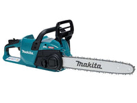 Makita XGT UC023GZ accu kettingzaag, zwaard 40 cm, 40 V zonder accu, detail 13