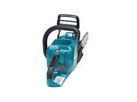 Makita XGT UC024GZ accu kettingzaag, zwaard 30 cm, 40 V zonder accu, detail 13