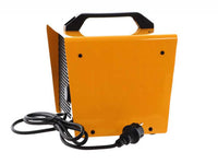 Master B3 PTC elektrische heteluchtkanon 3 kW, 230 V, detail 13