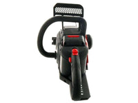 Rato RBMF40 accu kettingzaag, zwaard 30 cm, 40 V zonder accu, detail 13