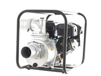 Rato RT100ZB26-5.2Q benzine motorpomp, detail 13