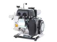 Rato RT40ZB20-1.1Q benzine motorpomp, detail 13