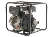 Rato RT50YB100-7.2Q benzine motorpomp, detail 13