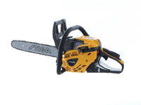 Stiga CS 540 benzine kettingzaag, zwaard 35 cm, detail 13