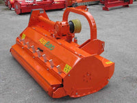 AgriEuro TOP-LINE TX 140 klepelmaaier 140 cm, detail 14