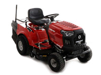 Troy-Bilt Bronco 92T-R gazontractor met opvangbak 92 cm, hydrostaat, detail 13