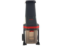 AL-KO Easy Crush MH 2810 elektrische hakselaar, takken tot 40 mm, detail 14