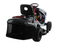 AL-KO T15-93.2 HD-A Easy gazontractor met opvangbak 93 cm, hydrostaat, detail 14