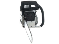 Alpina ACS 50 benzine kettingzaag, zwaard 50 cm, detail 14