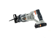 Batavia 7062507 accu reciprozaag, 18 V zonder accu, detail 14
