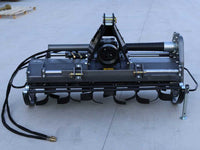 BlackStone BHTL-150 grondfrees 150 cm, hydraulisch verschuifbaar, detail 15