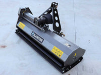 BlackStone BL 160 klepelmaaier 160 cm, detail 15