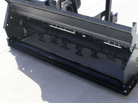 BlackStone BM180 klepelmaaier 180 cm, detail 15